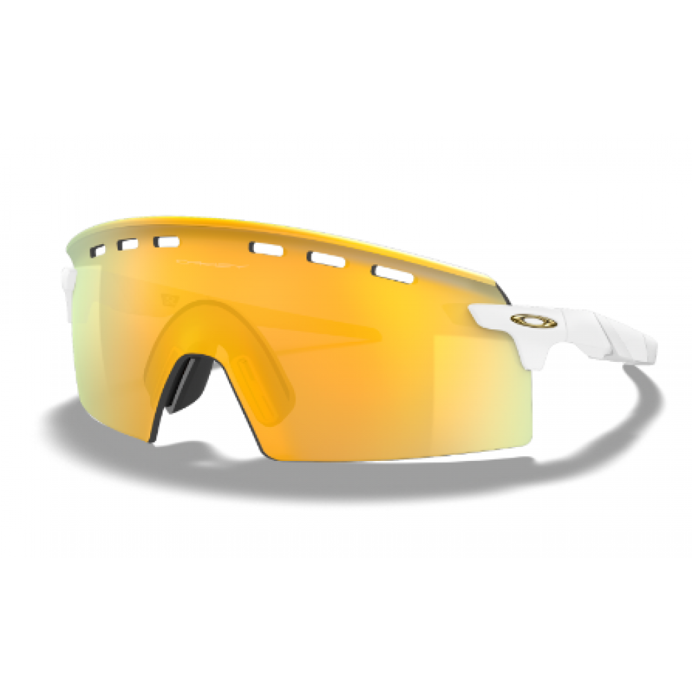小物 OAKLEY Encoder Strike custom Custom Oakley Encoder Strike by DPAGEDESIGN